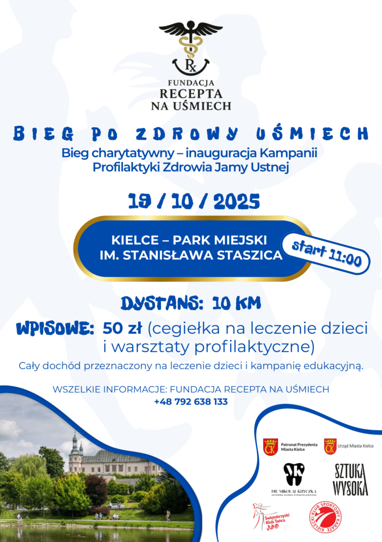 Biegpousmiech 1